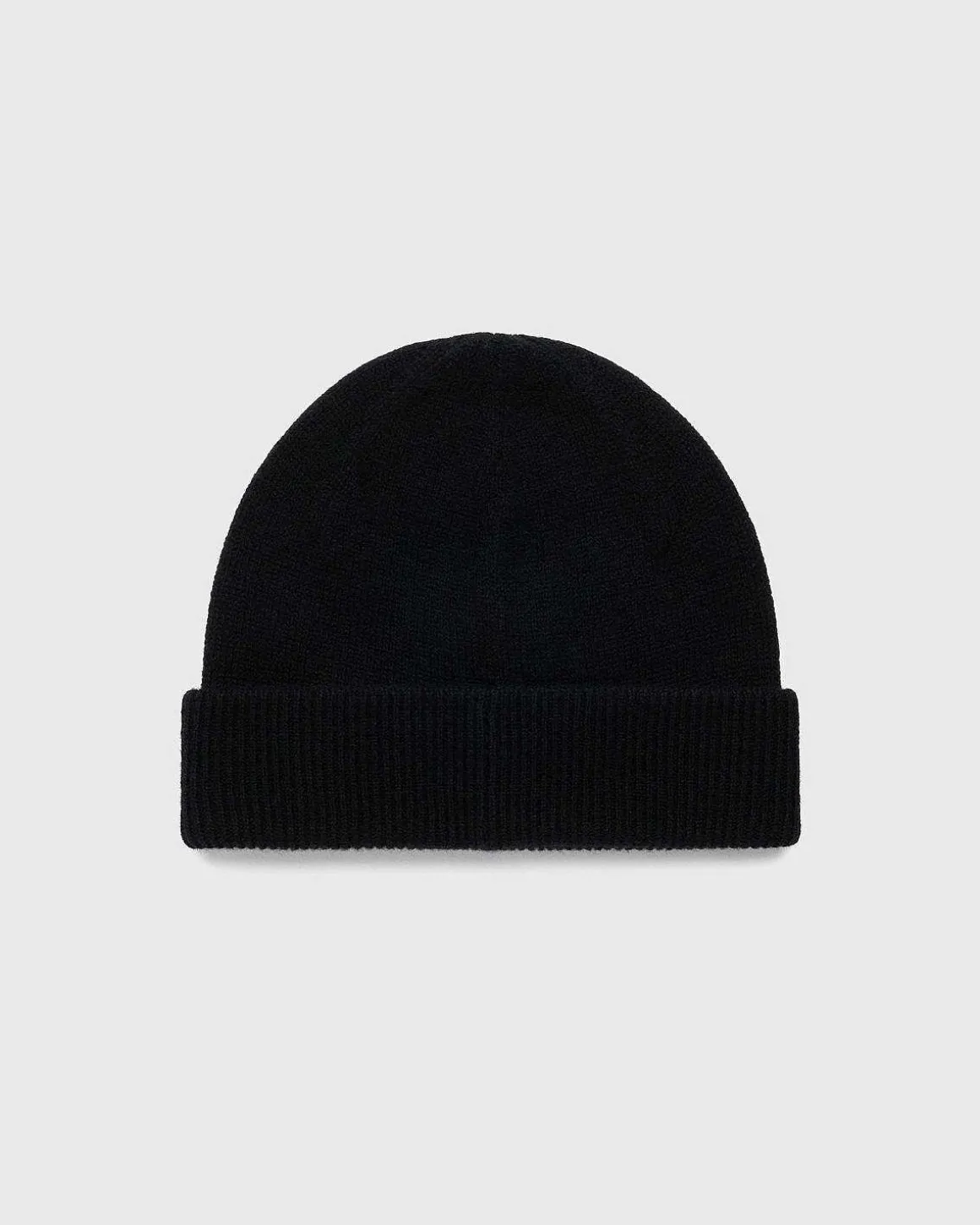 Micro Face Patch Beanie Sort