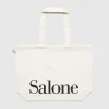 Milano Tote Bag Aeggeskal