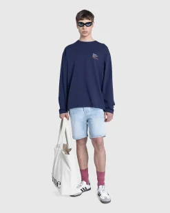 Milano Tote Bag Aeggeskal