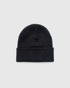 Mini Kruger Beanie Sort