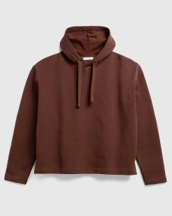 Minimal Haettetroje Chokoladefondant