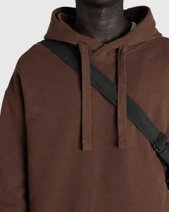 Minimal Haettetroje Chokoladefondant