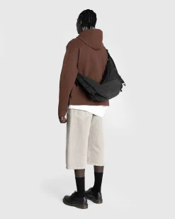 Minimal Haettetroje Chokoladefondant