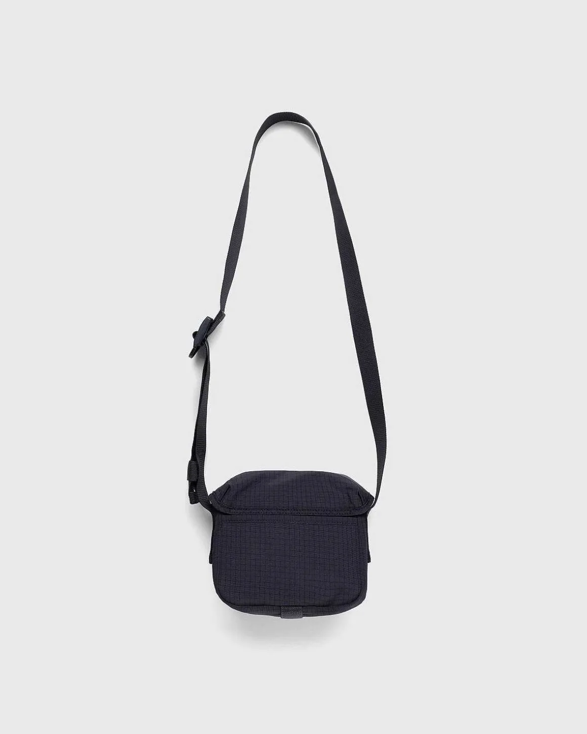 Mini Messenger Bag Sort