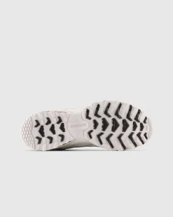 Ml610Tba Nimbus Cloud