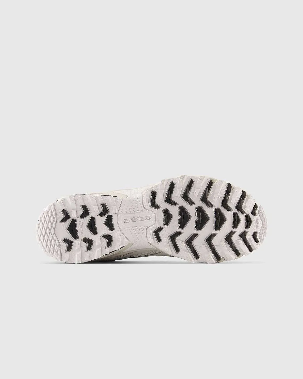Ml610Tba Nimbus Cloud