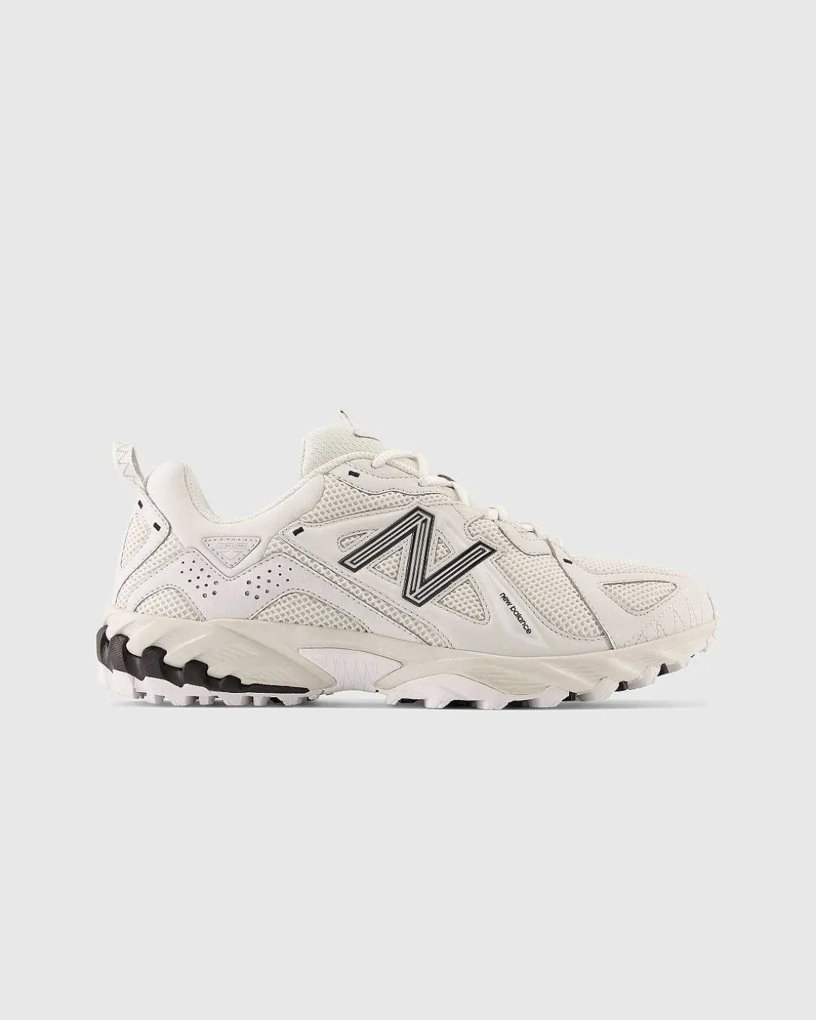 Ml610Tba Nimbus Cloud