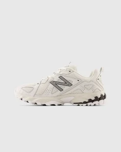 Ml610Tba Nimbus Cloud
