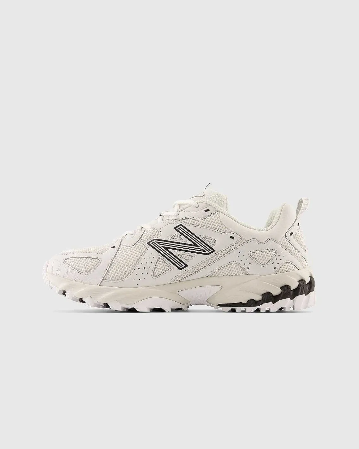 Ml610Tba Nimbus Cloud
