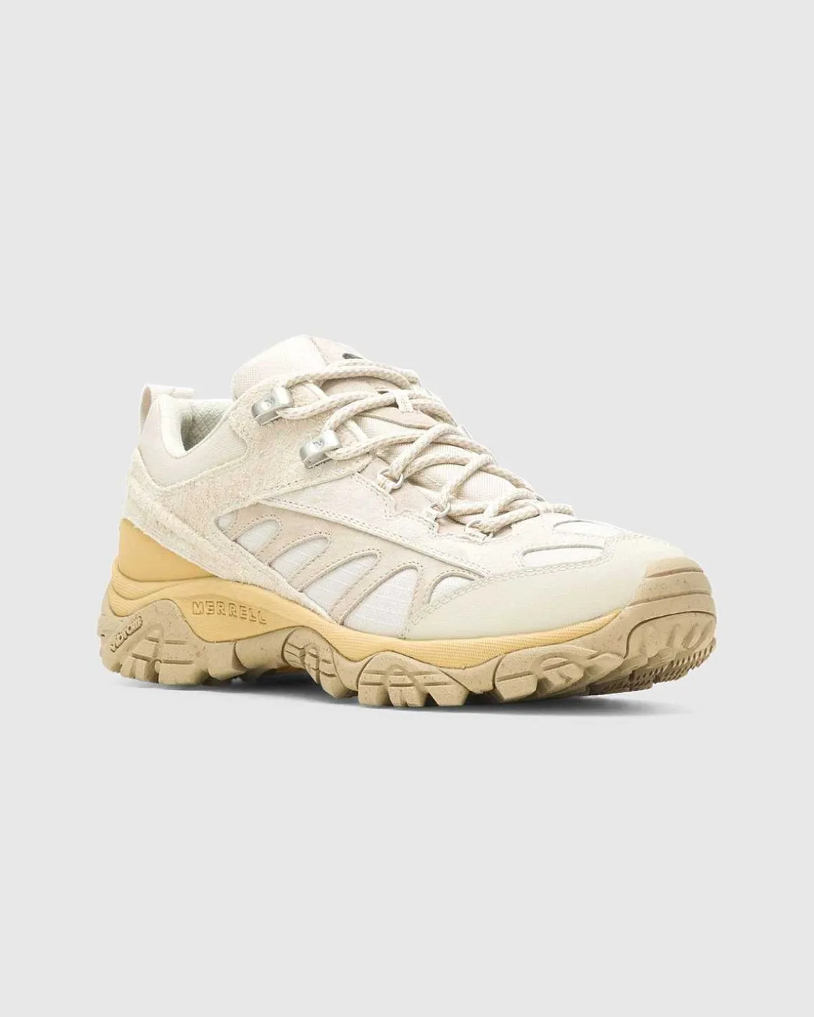 Moab Mesa Luxe 1Trl Beige