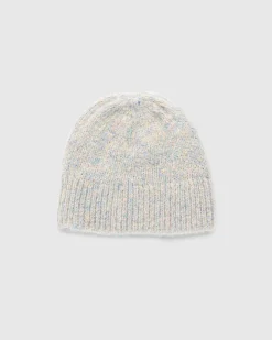 Mosstrik Hat Multi