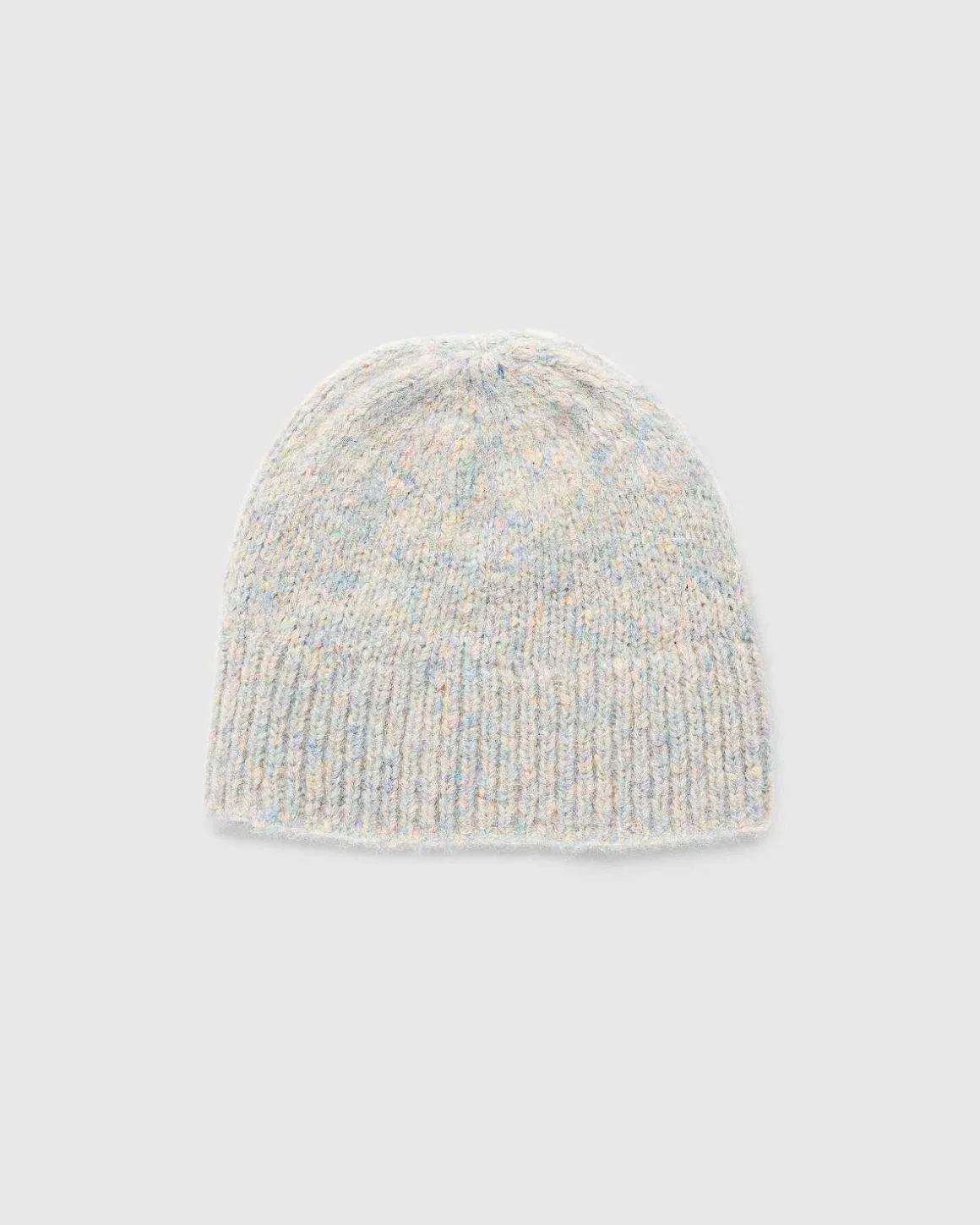 Mosstrik Hat Multi