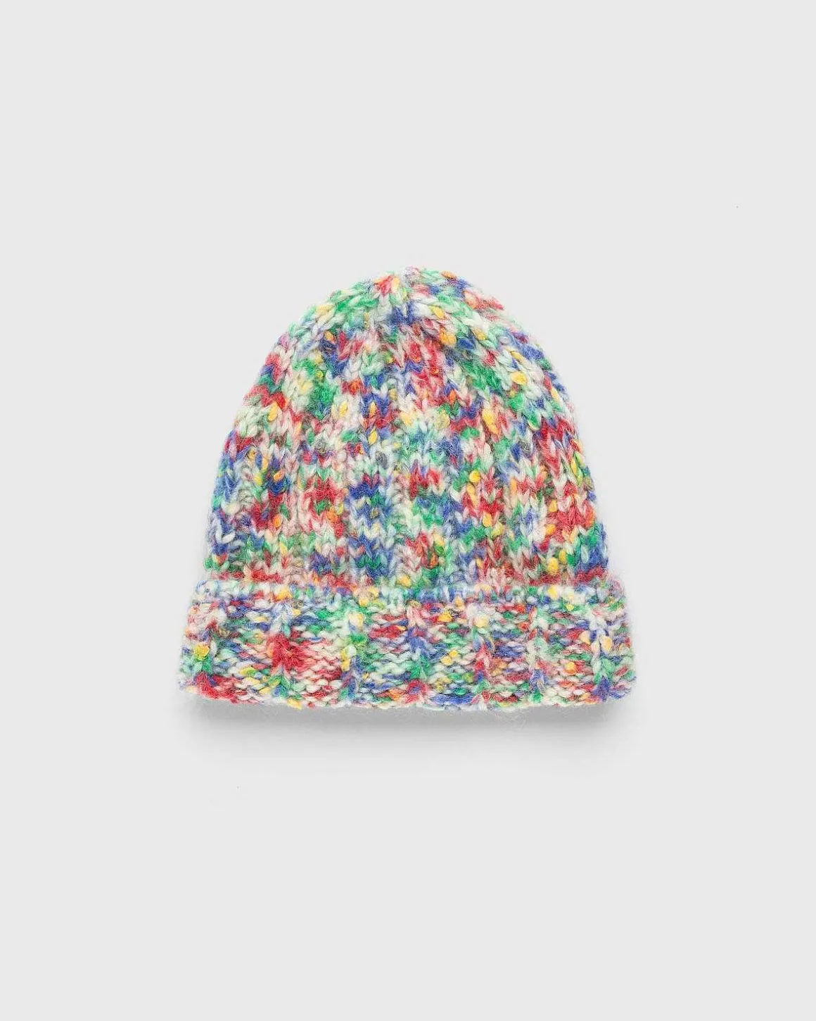 Motorhjelm Barth Multi