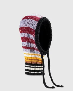 Mouline Balaclava Bla