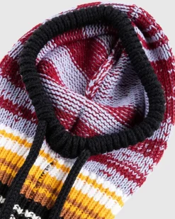 Mouline Balaclava Bla