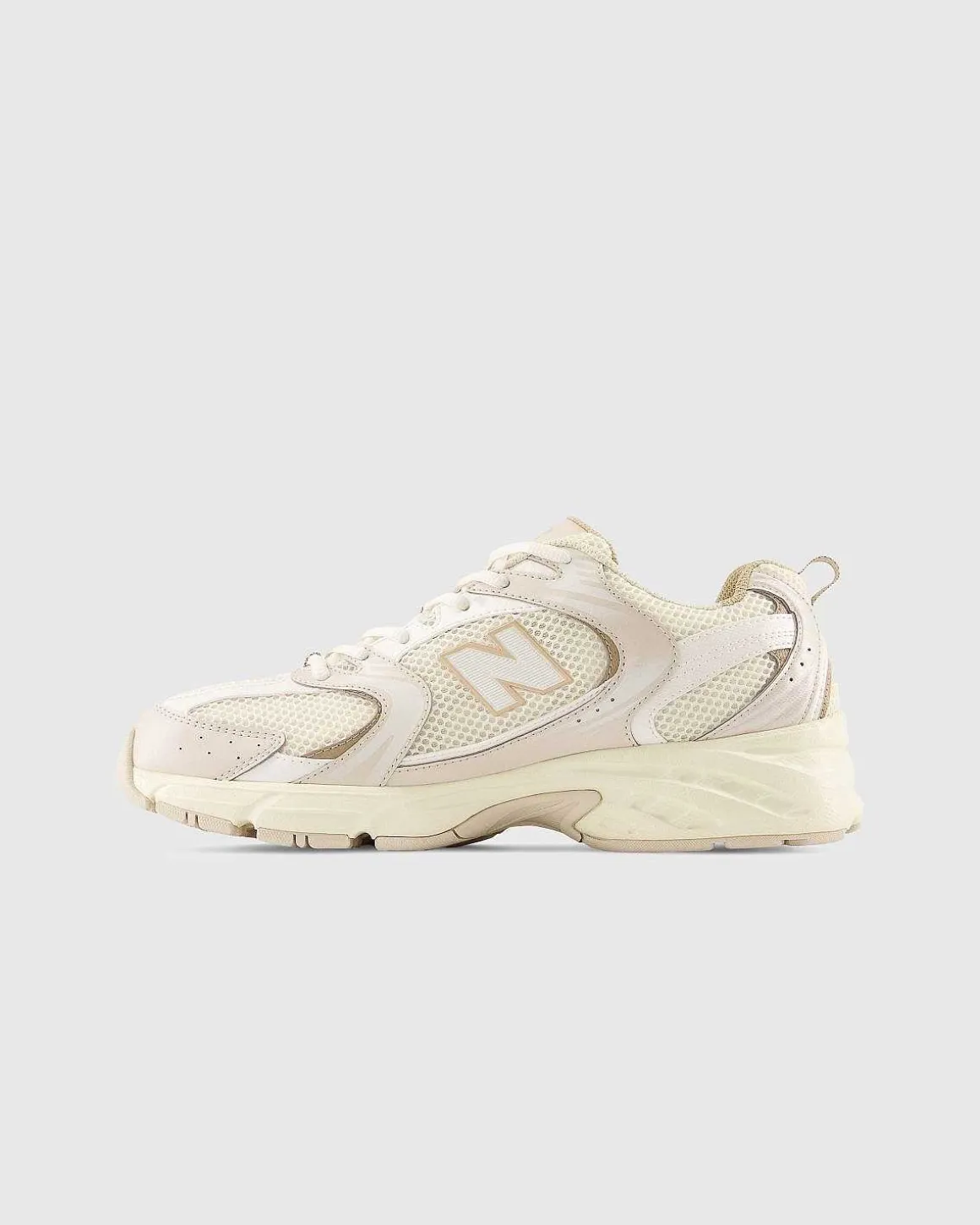 Mr530Aa Beige
