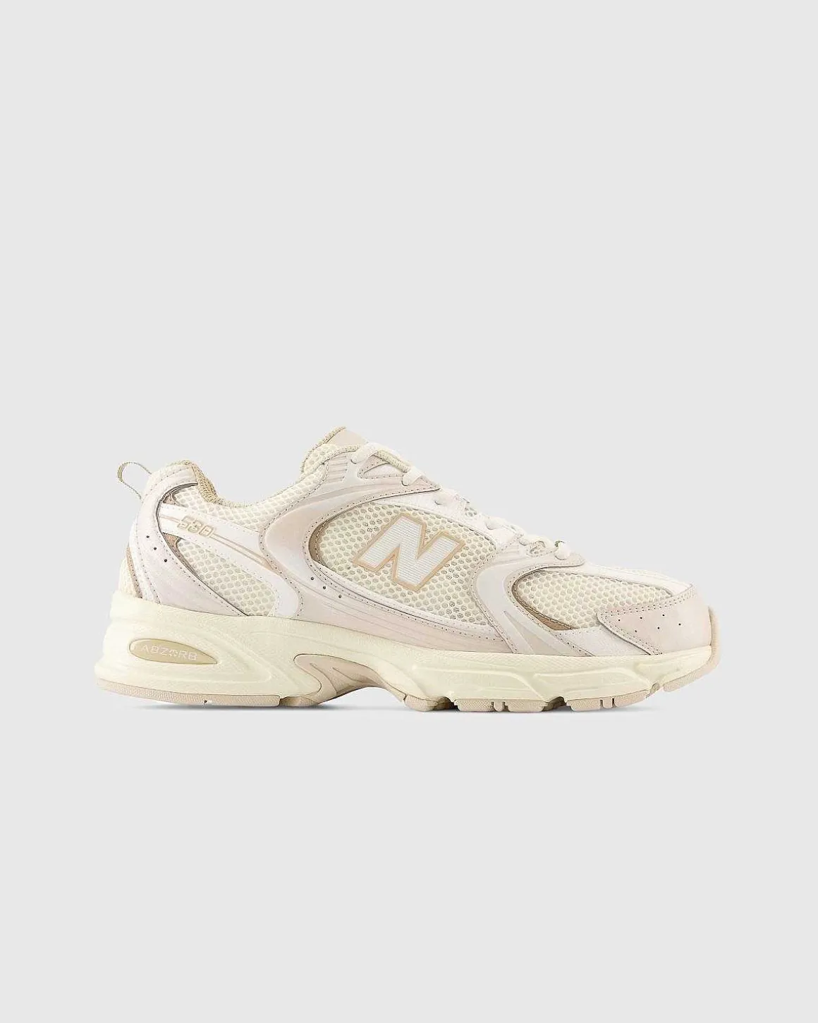Mr530Aa Beige