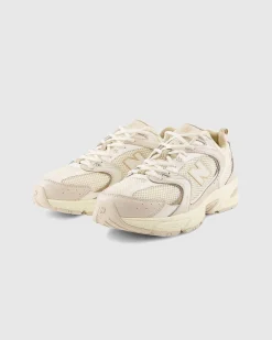 Mr530Aa Beige