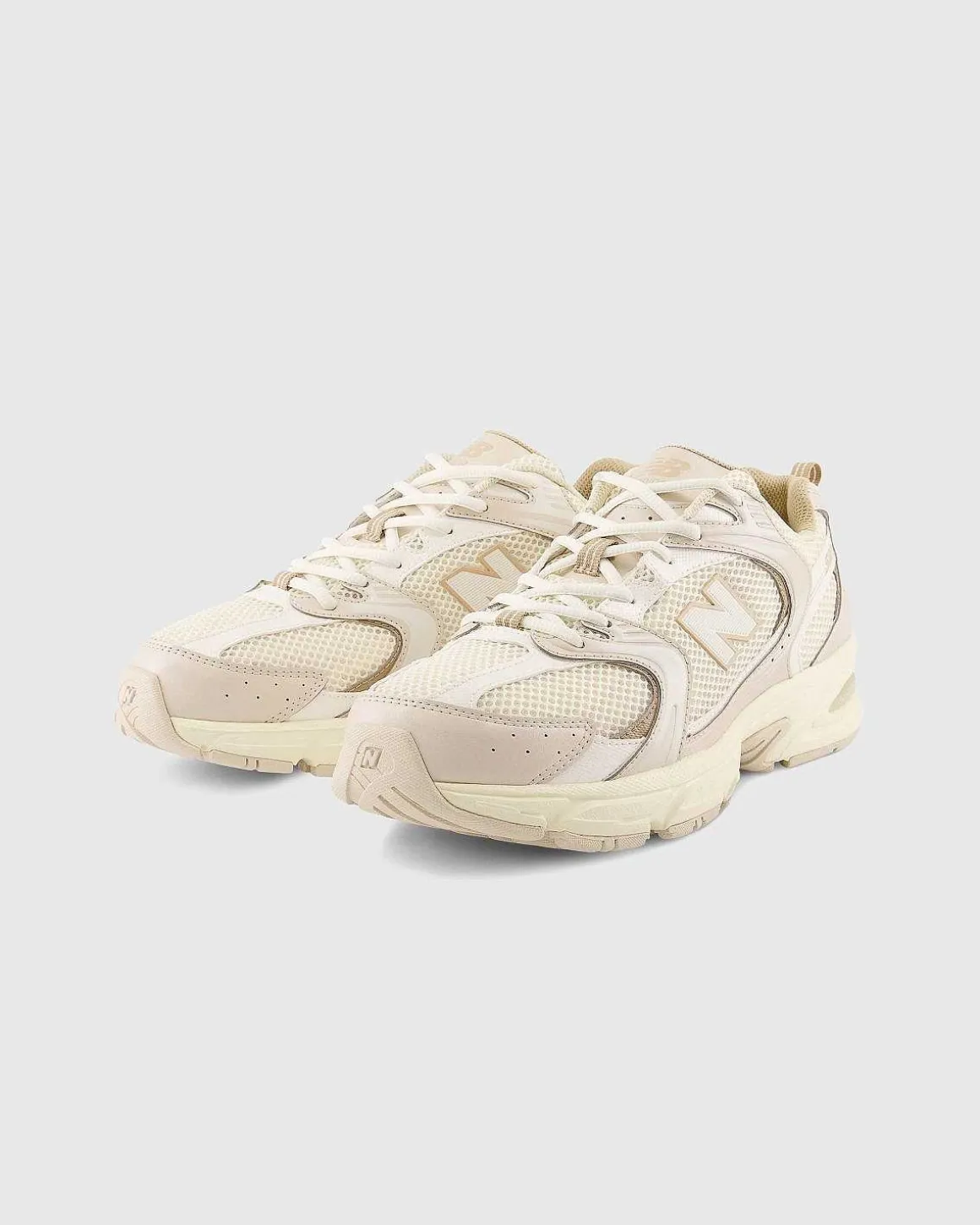 Mr530Aa Beige