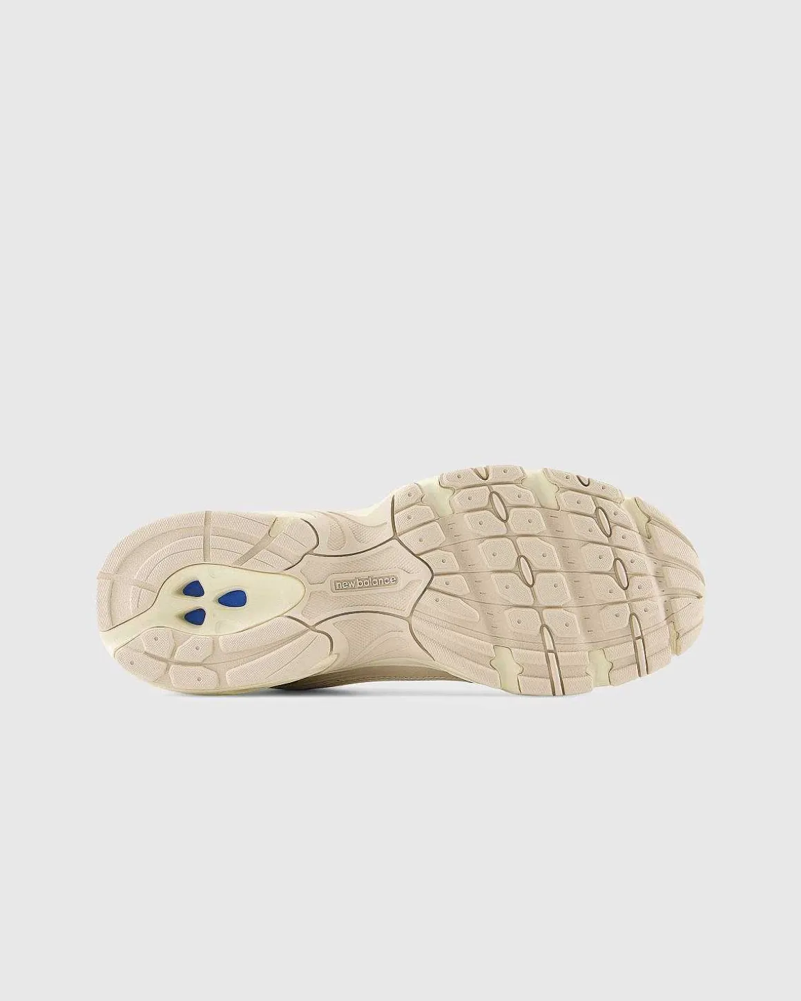 Mr530Aa Beige