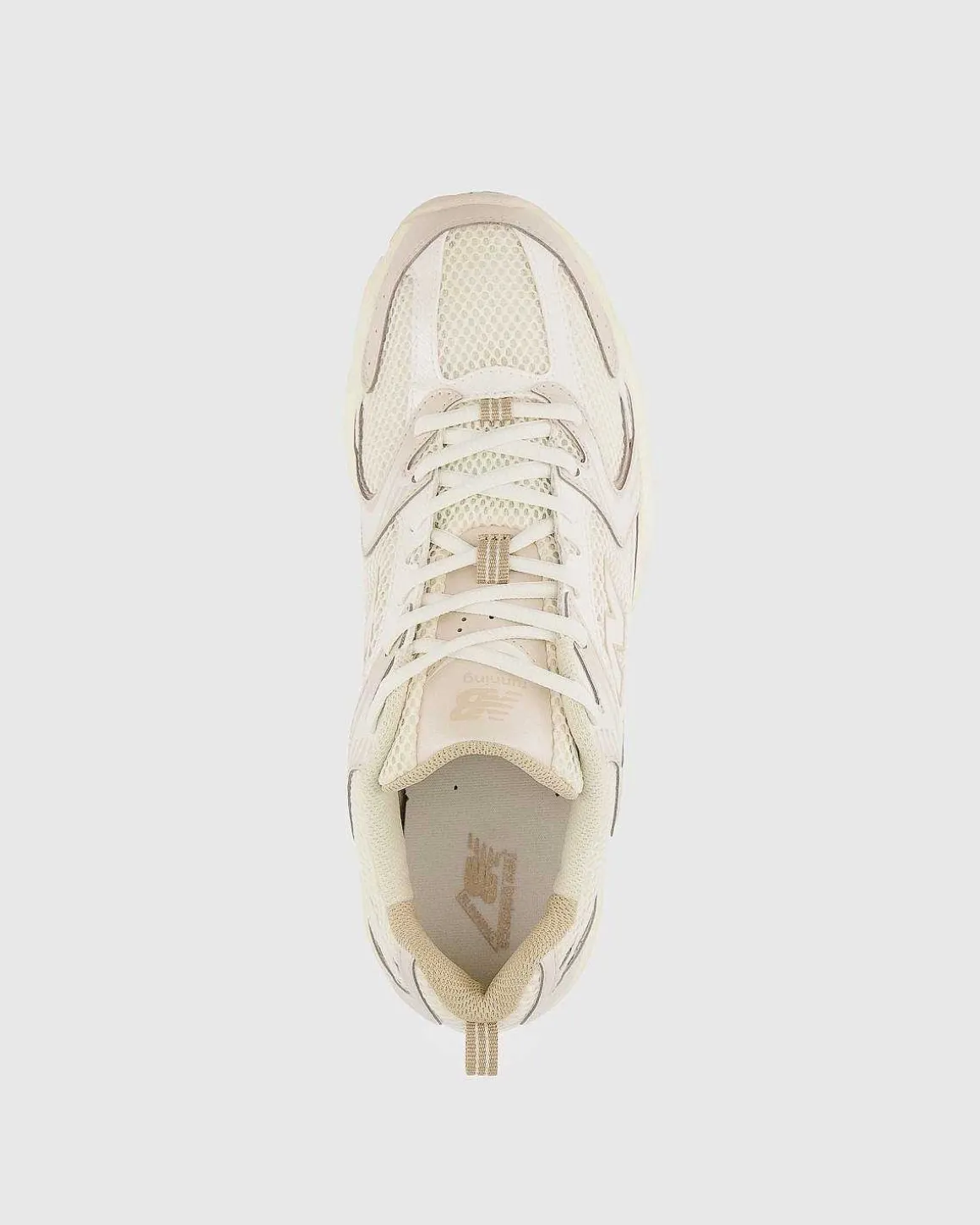 Mr530Aa Beige