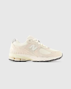 M2002Rcc Calm Taupe