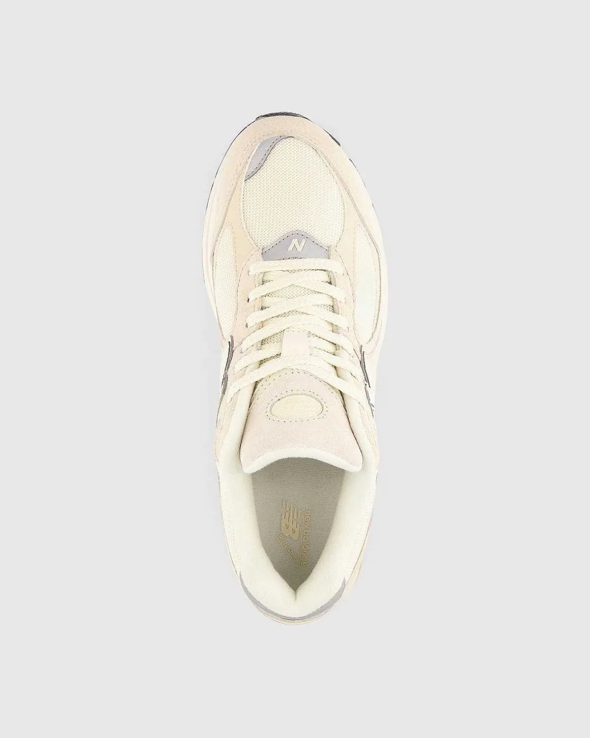 M2002Rcc Calm Taupe
