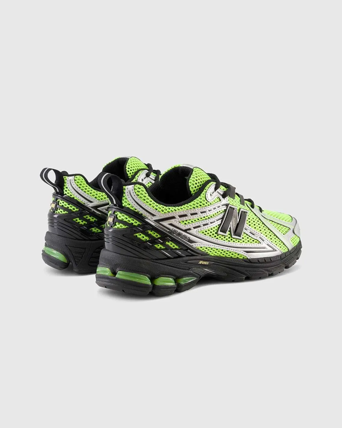 M1906Rcg Hi-Lite