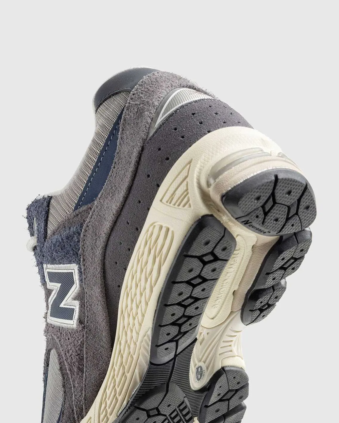 M2002Rel Nb Navy