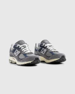M2002Rel Nb Navy