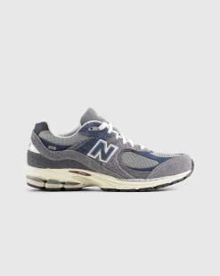M2002Rel Nb Navy
