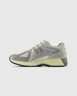 M1906Rrd Moonrock