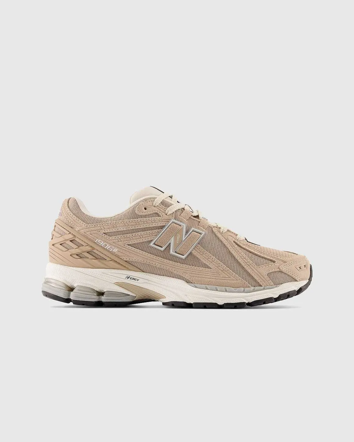 M1906Rw Mindful Grey