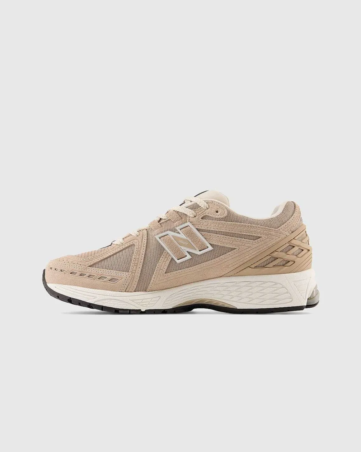 M1906Rw Mindful Grey