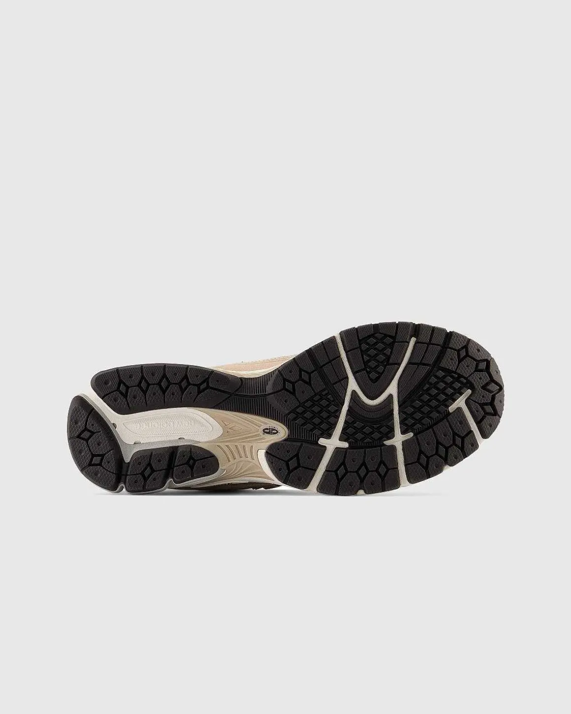 M1906Rw Mindful Grey