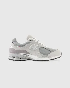 M 2002 Rxj Beton