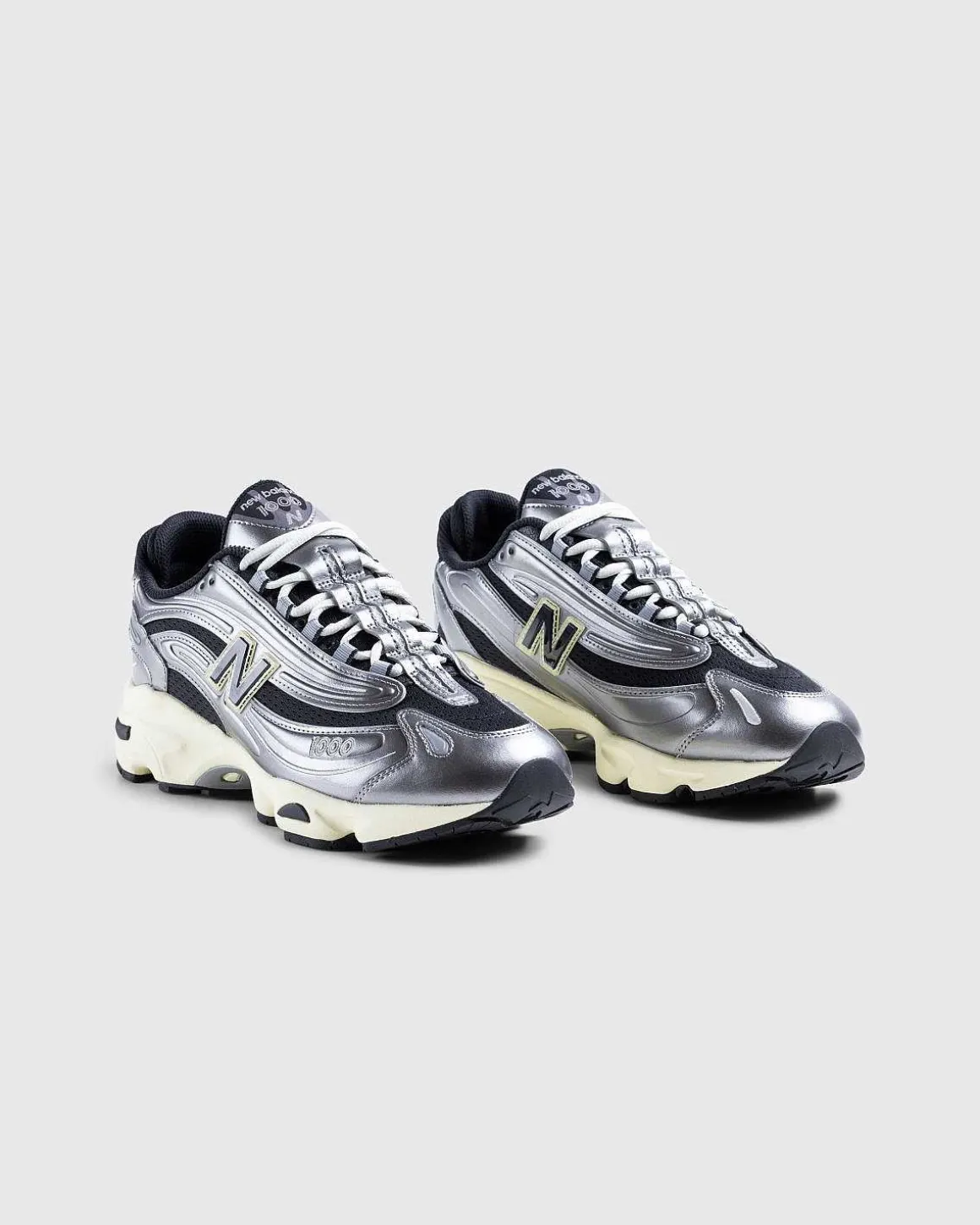 M1000Sl Solv Metallic