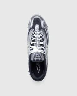 M1000Sl Solv Metallic
