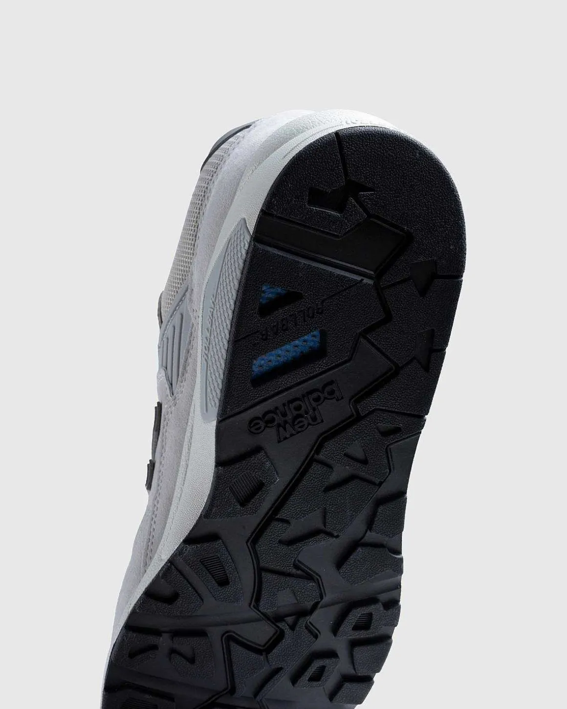 Mt580Gnv Nimbus Cloud