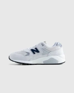 Mt580Gnv Nimbus Cloud
