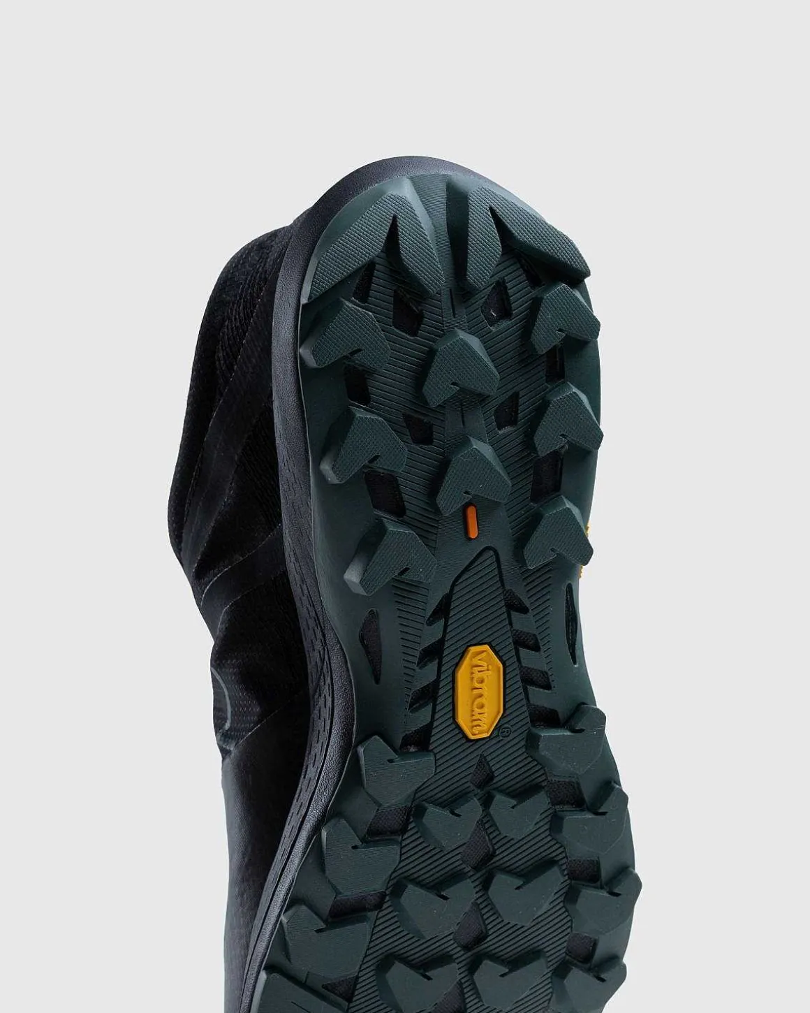 Mtl Mqm Pirate Black