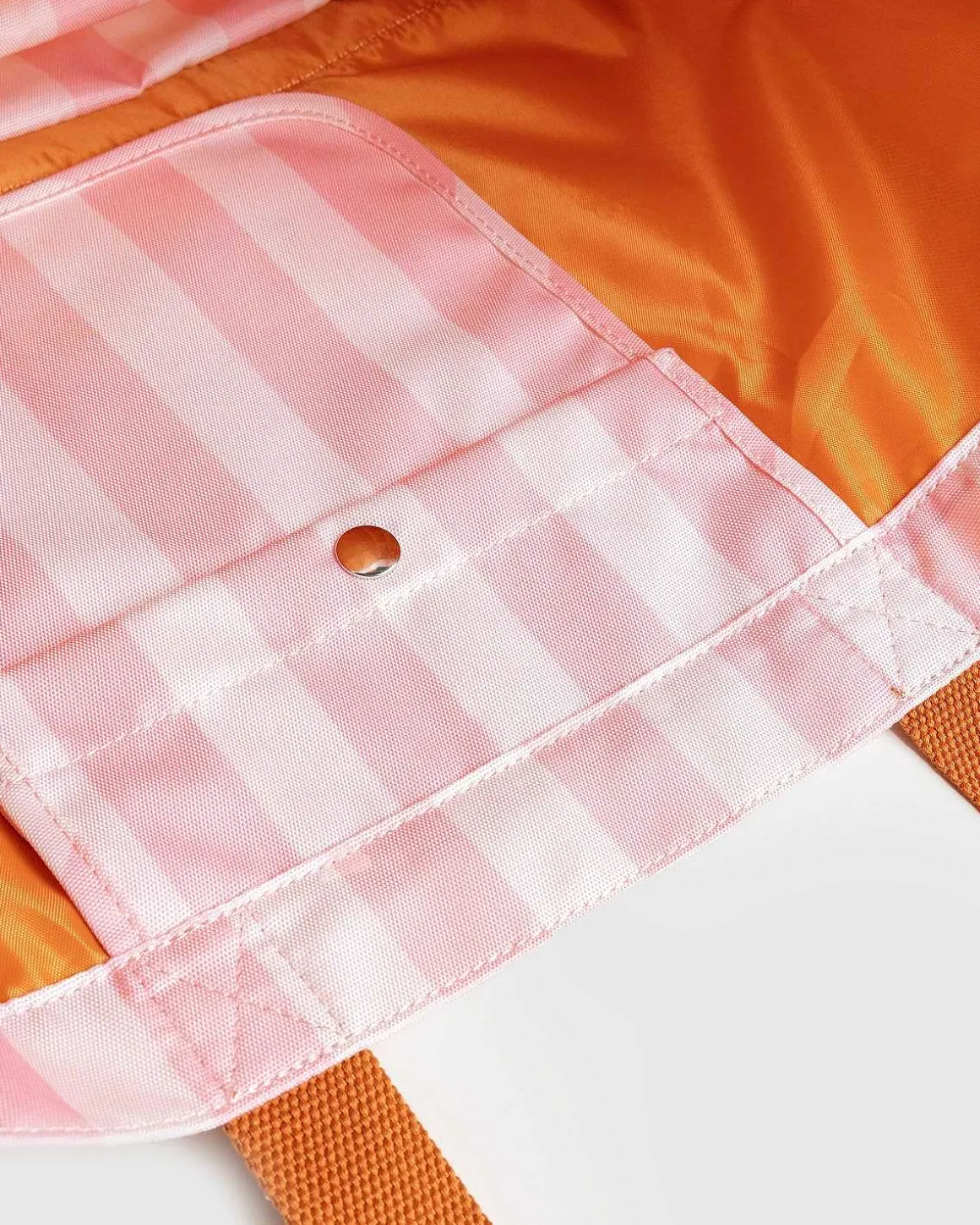 Mulepose Lys Pink/Off White