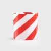 Murano Swirly Glass Rod