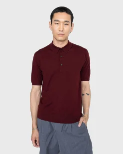 Murice Strik Rod