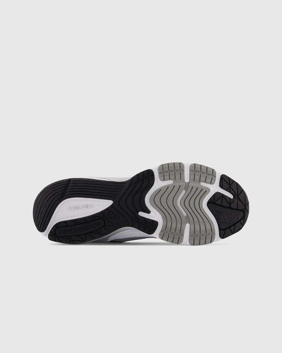 M990V6 Cool Grey
