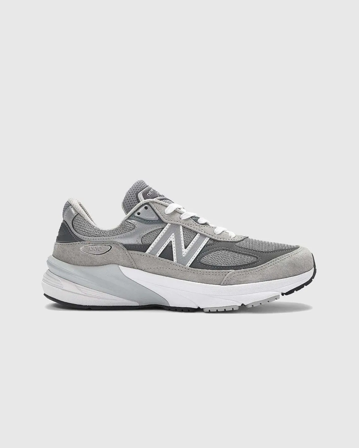M990V6 Cool Grey
