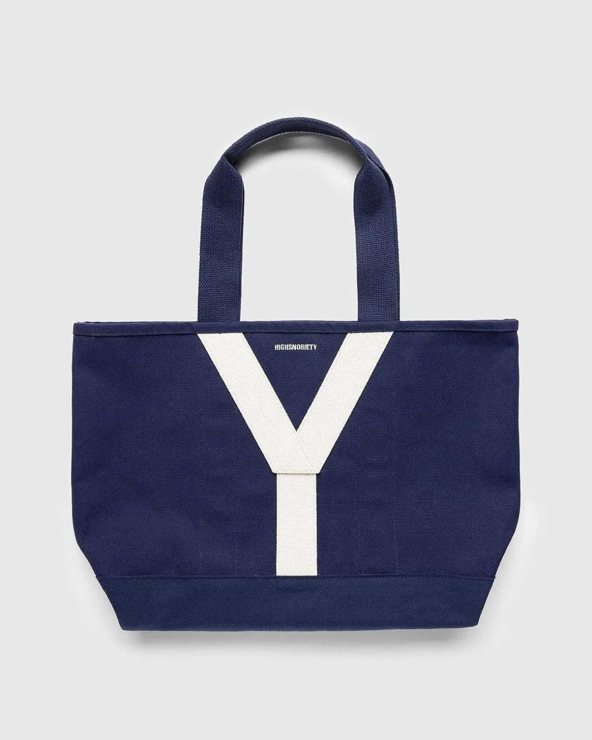 Neu York Mulepose I Laerred