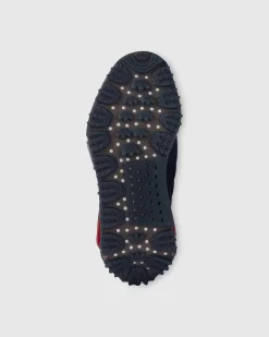 Nmd Lobesko Core Sort