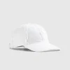 Nodlidende Cap Greige