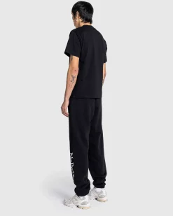 No Problemo Ss Tee Sort